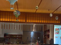 -汤泉良子(马连道店)