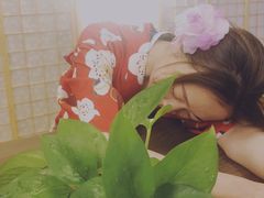 -指宿行馆·日式SPA(中环店)