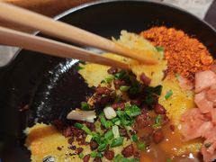 -怪噜范·贵阳小吃大排档旗舰店(世纪金源店)