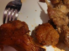 -比格比萨自助(延庆万达广场店)