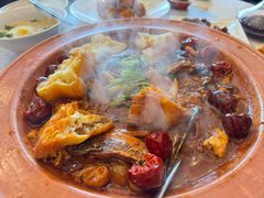 -大鸭梨烤鸭(石佛营店)