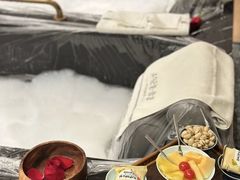 -谧境·爱SPA(春熙路店)