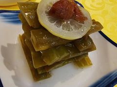 -龙图阁海鲜饭店