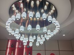 -普天和酒楼(天津之眼店)