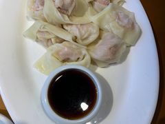 -三凤酒家·百年无锡菜(清扬茂业店)