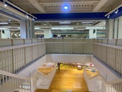 -鹏佳腾学生文创(韩国商品批发城店)