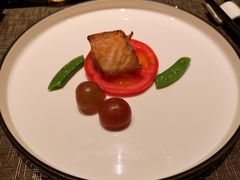 -郑春發佛跳墙(三迪中心店)