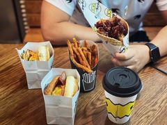 -蛋魂EGGSOUL(洪武创始店)