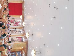 -联邦酒楼