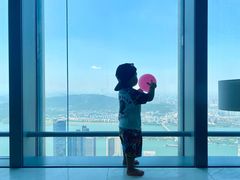 -长沙尼依格罗酒店