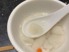 -香佰里鲜货火锅(佳乐金街店)