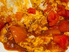 -揽月斋炙子烤肉·清真(安定门·五道营店)