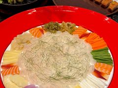 -黄但记老店·陈村粉食府