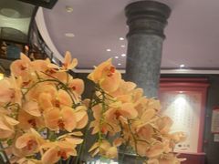 -八府香鸭·啫啫煲(华山路店)