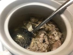 -闽公馆·客家私房菜·商务宴请·包厢(杏林橡树湾店)