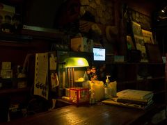 -凡人&庄阿姨的辣(万寿亭店)