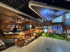 -吃饭皇帝大(解放西路店)