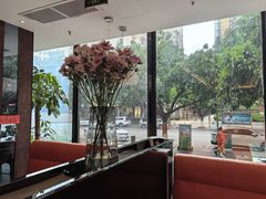 -鹿港小镇(滨北店)