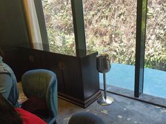 -海湾壹品·粤菜·早茶·烤鸭(拱北店)