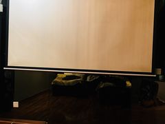 -华夏良子(京密路店)