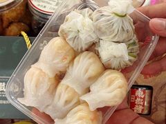 -老潮兴粿品(龙北店)