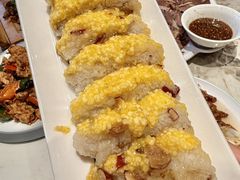 -高玛纳驴肉火烧(一世界店)