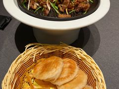 -花家八爷府(王府井·故宫店)