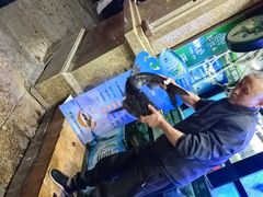 -好灶头妈妈菜·柴火灶台鱼·千岛湖土菜地标美食