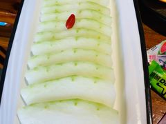 -蜀香楼火锅·烧鸡公(长安哥伦布店)
