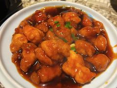 -一味大院•桐庐菜传承店(春江路店)
