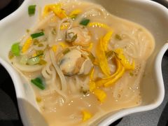 -三利音·玖弄小鲜(浦东嘉里城店)