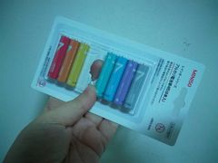 -名创优品(陕西西安大唐西市购物中心店)