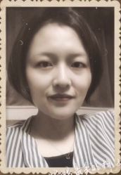 -逸丝风尚
