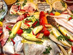 -吴记富苑(朝阳店)