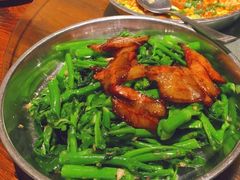 -农汤老店(顺联公园里店)