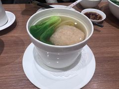 -鼎泰丰(SKP店)