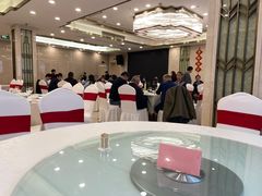 -大方圆酒楼(西门大街店)