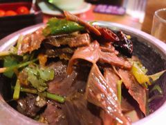 -胡桃里音乐酒馆(曲江店)