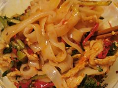 -魏家凉皮(博水商务大厦店)