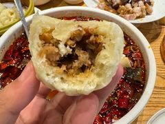 -盘飧市(春熙路店)