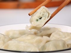 -泰祥美食广场(刘公岛店)