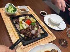 -瓯菜排档·温州海鲜(玕南店)