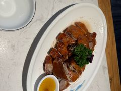 -不倒翁·安徽名菜楼(步行街店)