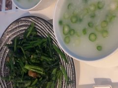 -广州塔晖粤轩中餐厅