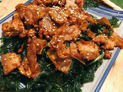 纳西瓦片小烤肉-滇西王子·云南好味道·丽江地标品牌(古城南门店)
