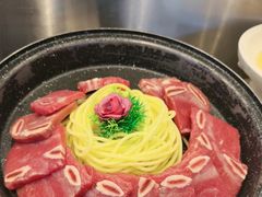 -松沪名灶·豆浆鱼头·新上海菜(江川路交大店)