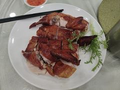-大湾区鑫南酒家·粤菜(黄岐店)
