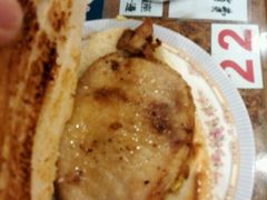 android_upload_pic-金华冰厅