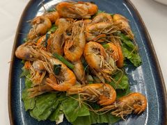 -春餐厅