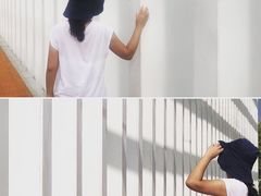 -艾米稻香小镇